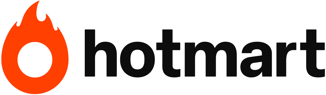 hotmart